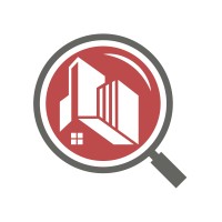 Waypoint Property Inspection logo, Waypoint Property Inspection contact details