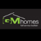 GM Homes (Australasia) Pty Ltd logo, GM Homes (Australasia) Pty Ltd contact details