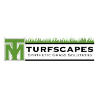 TM Turfscapes | SYNLawn MA, NH, ME, RI, VT, and Northern CT logo, TM Turfscapes | SYNLawn MA, NH, ME, RI, VT, and Northern CT contact details