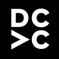 DCVC Bio logo, DCVC Bio contact details