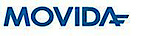 Movida India Pvt. Ltd. logo, Movida India Pvt. Ltd. contact details