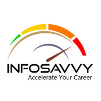 Infosavvy Cyber Security & IT Management Trainings logo, Infosavvy Cyber Security & IT Management Trainings contact details