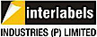 Interlabels Industries Pvt Ltd logo, Interlabels Industries Pvt Ltd contact details