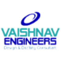 vaishnavengineers logo, vaishnavengineers contact details