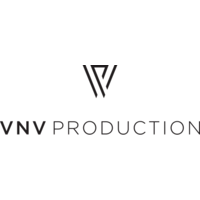 VNV Production logo, VNV Production contact details