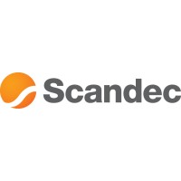 Scandec Systemer AS logo, Scandec Systemer AS contact details