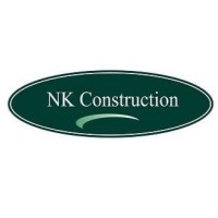 NK Construction Ltd logo, NK Construction Ltd contact details