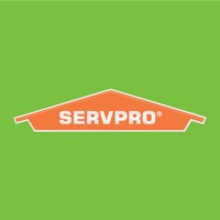 SERVPRO of Jefferson County logo, SERVPRO of Jefferson County contact details