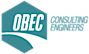 OBEC Consulting Engineers logo, OBEC Consulting Engineers contact details