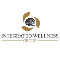 Integrated Wellness Group logo, Integrated Wellness Group contact details