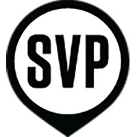 Social Venture Partners San Antonio logo, Social Venture Partners San Antonio contact details