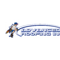 Advanced Roofing Inc logo, Advanced Roofing Inc contact details