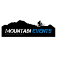 Mountain Events logo, Mountain Events contact details