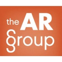 The AR Group, LLC logo, The AR Group, LLC contact details