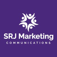 SRJ Marketing Communications LLC logo, SRJ Marketing Communications LLC contact details