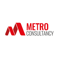 Metro Education Consultancy logo, Metro Education Consultancy contact details