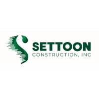 Settoon Construction Inc logo, Settoon Construction Inc contact details