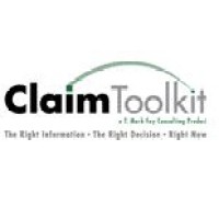 Claim Toolkit logo, Claim Toolkit contact details