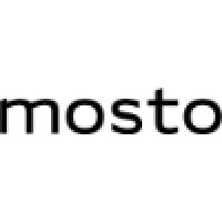 Mosto Group logo, Mosto Group contact details