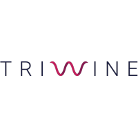 Tri Wine logo, Tri Wine contact details