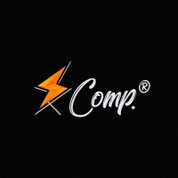 Xvs Company logo, Xvs Company contact details