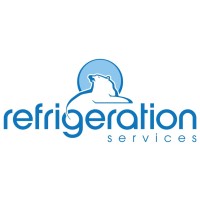 Refrigeration Services Australia logo, Refrigeration Services Australia contact details