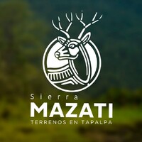 Sierra Mazati logo, Sierra Mazati contact details