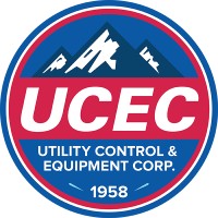 Utility Control and Equipment Corporation logo, Utility Control and Equipment Corporation contact details