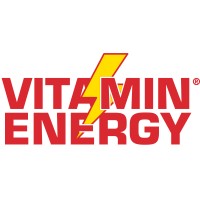 Vitamin Energy, LLC. logo, Vitamin Energy, LLC. contact details