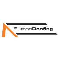 Sutton Roofing Pty Ltd logo, Sutton Roofing Pty Ltd contact details