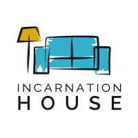 Incarnation House logo, Incarnation House contact details