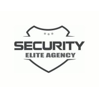 Security Elite Agency logo, Security Elite Agency contact details