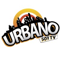 Urbano507 logo, Urbano507 contact details