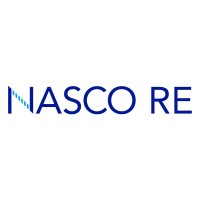 Nasco France logo, Nasco France contact details