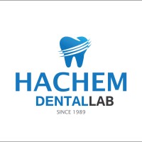 Hachem Dental Laboratory logo, Hachem Dental Laboratory contact details