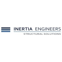 Inertia Engineers, Inc logo, Inertia Engineers, Inc contact details