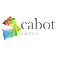 Studio Cabot logo, Studio Cabot contact details