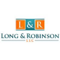 Long & Robinson logo, Long & Robinson contact details