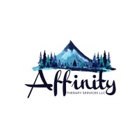 Affinity Therapy Services, LLC. logo, Affinity Therapy Services, LLC. contact details