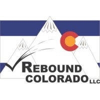 Rebound Colorado, LLC logo, Rebound Colorado, LLC contact details