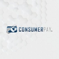 ConsumerPay logo, ConsumerPay contact details