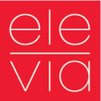 EleVia Software logo, EleVia Software contact details