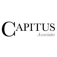 Capitus Associates logo, Capitus Associates contact details