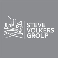 Steve Volkers Group logo, Steve Volkers Group contact details