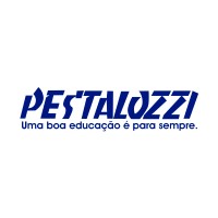 Fundaçao Educandário Pestalozzi logo, Fundaçao Educandário Pestalozzi contact details