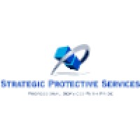 Strategic Protective Services, Inc. logo, Strategic Protective Services, Inc. contact details