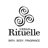 Urban Rituelle logo, Urban Rituelle contact details