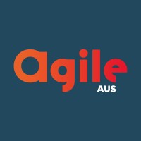 Agile Australia logo, Agile Australia contact details