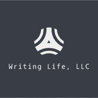 Writing Life, LLC logo, Writing Life, LLC contact details