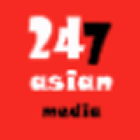 247 Asian Media logo, 247 Asian Media contact details